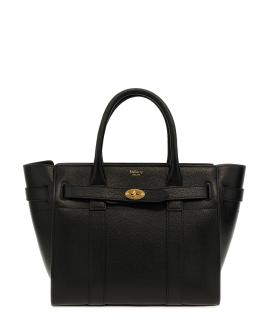 MULBERRY Сумка тоут