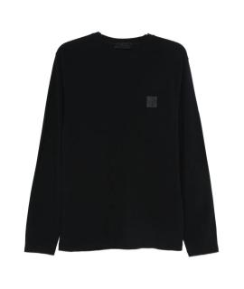 STONE ISLAND Лонгслив