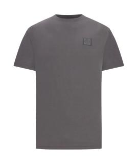 STONE ISLAND Футболка