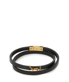 SAINT LAURENT Браслет