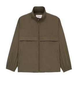 SAINT LAURENT Куртка