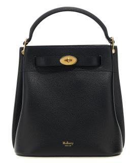 MULBERRY Сумка через плечо