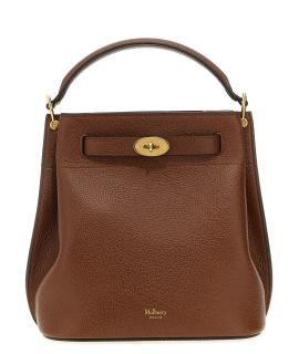 MULBERRY Сумка через плечо