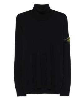 STONE ISLAND Водолазка