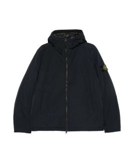 STONE ISLAND Куртка