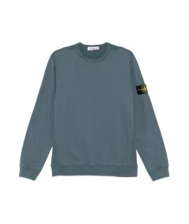 STONE ISLAND Худи/толстовка