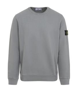STONE ISLAND Худи/толстовка