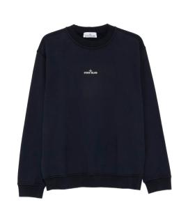 STONE ISLAND Худи/толстовка