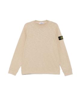 STONE ISLAND Худи/толстовка
