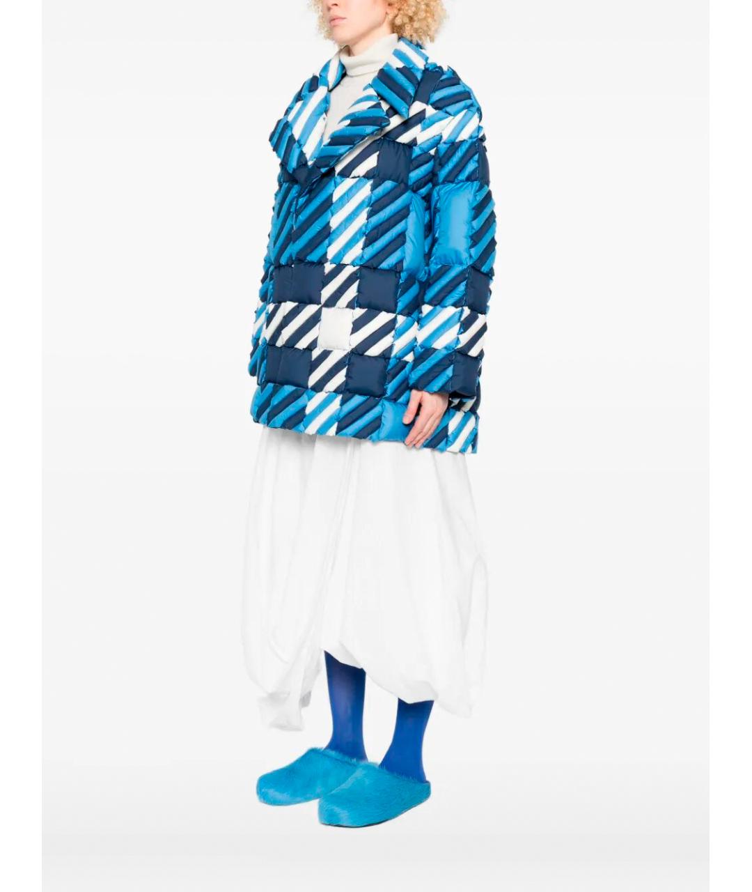 RAXXY Мульти полиамидовая куртка, фото 4