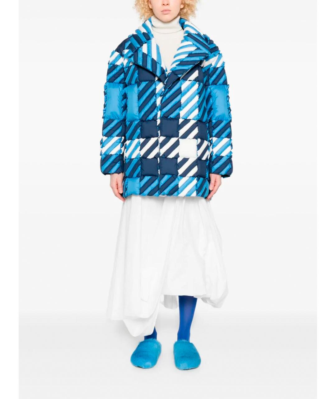 RAXXY Мульти полиамидовая куртка, фото 2