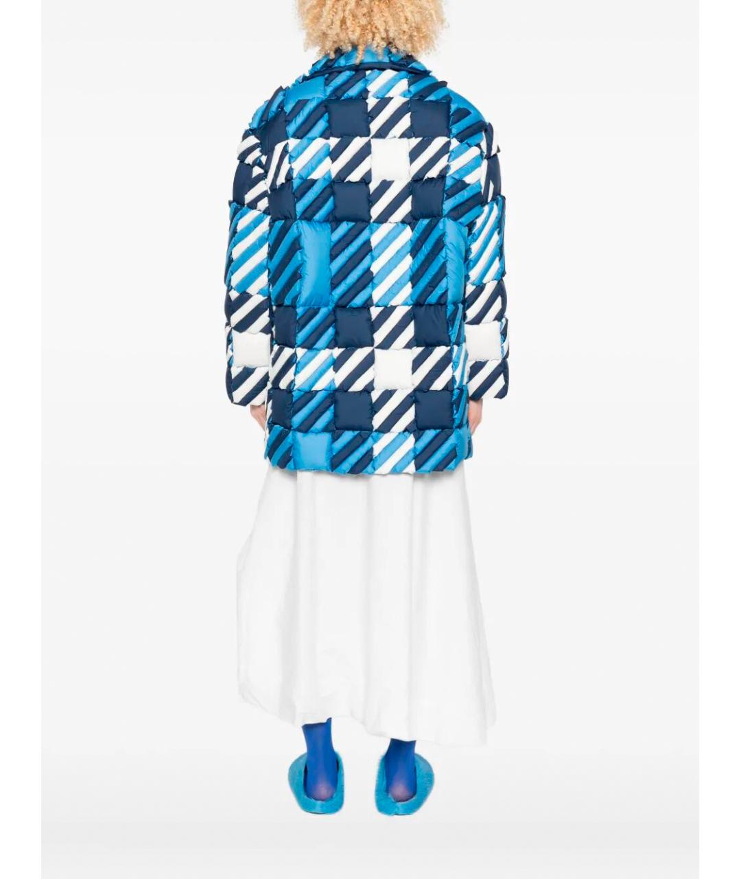 RAXXY Мульти полиамидовая куртка, фото 5