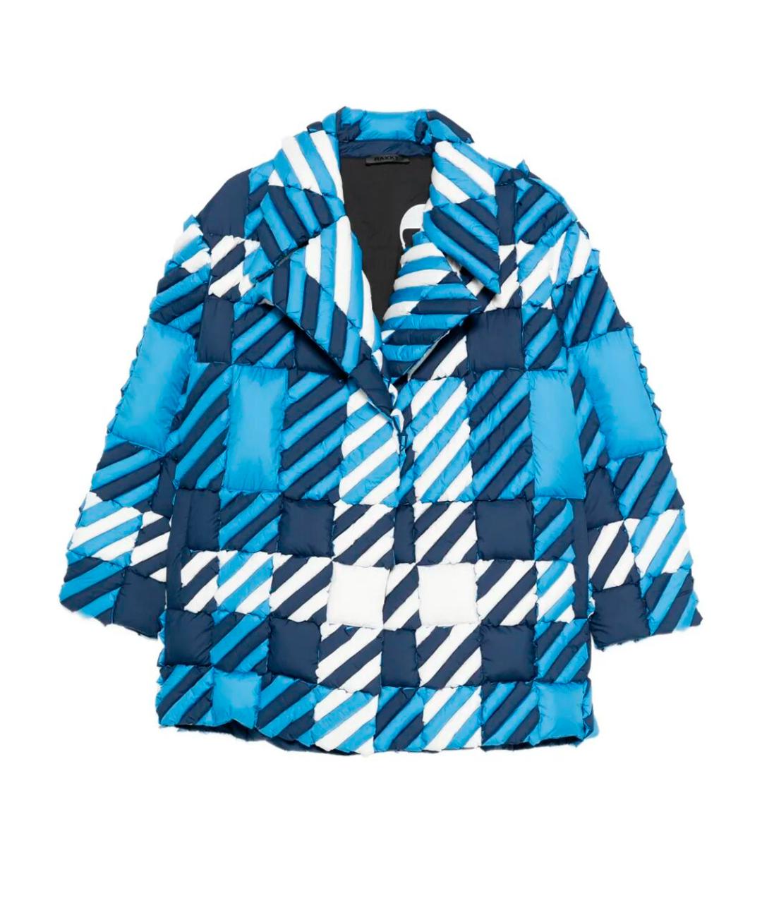 RAXXY Мульти полиамидовая куртка, фото 1