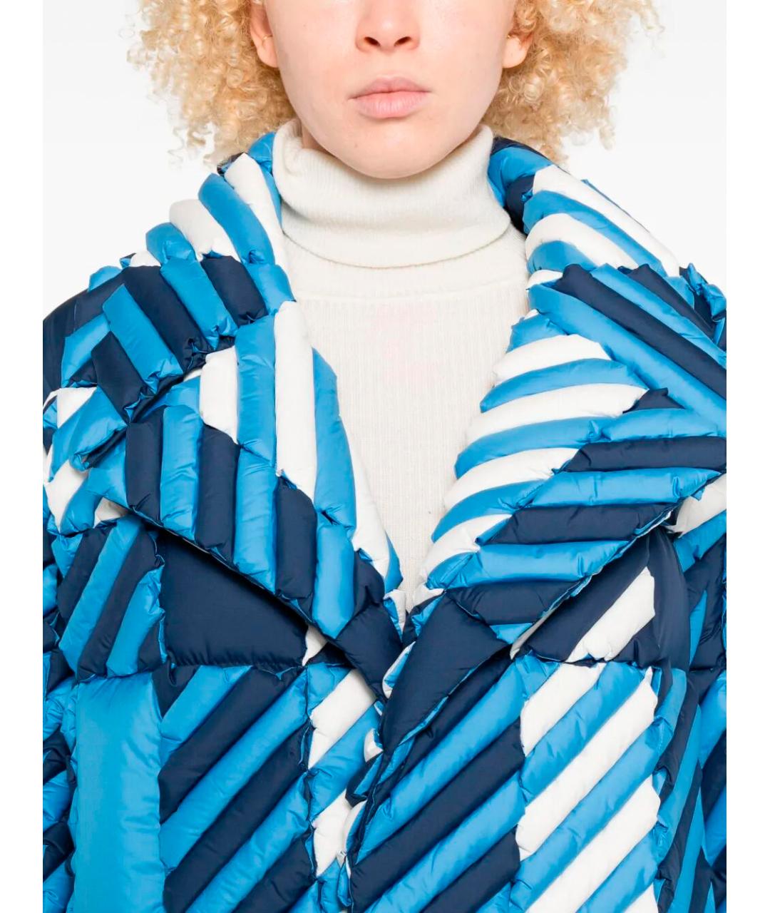 RAXXY Мульти полиамидовая куртка, фото 3