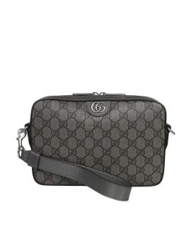 GUCCI Сумка на плечо