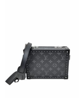 LOUIS VUITTON Сумка на плечо