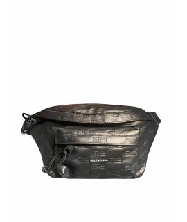 BALENCIAGA Поясная сумка