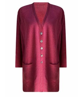 MAX MARA Кардиган