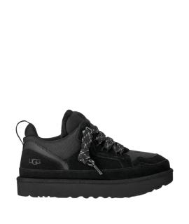 UGG AUSTRALIA Низкие кроссовки / кеды