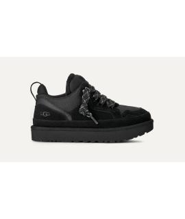 UGG AUSTRALIA Низкие кроссовки / кеды