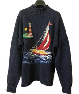 POLO RALPH LAUREN Джемпер / свитер