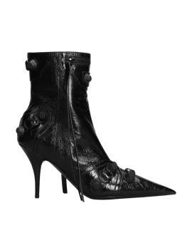 BALENCIAGA Ботильоны