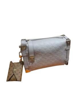 LOUIS VUITTON Сумка через плечо