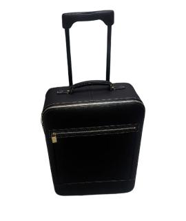 LORO PIANA Чемодан