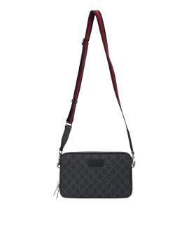 GUCCI Сумка на плечо