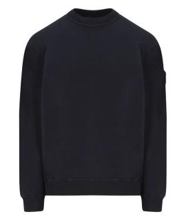 STONE ISLAND Джемпер / свитер