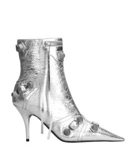 BALENCIAGA Ботильоны