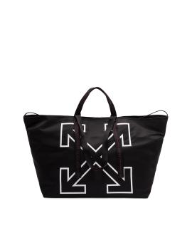 OFF-WHITE Сумка Тоут