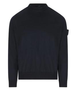 STONE ISLAND Джемпер / свитер