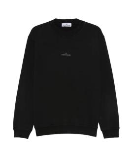 STONE ISLAND Худи/толстовка
