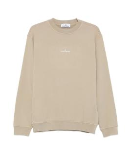 STONE ISLAND Худи/толстовка