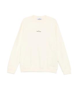 STONE ISLAND Худи/толстовка