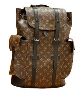 LOUIS VUITTON Рюкзак
