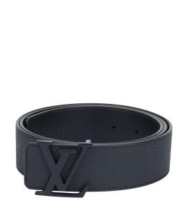 LOUIS VUITTON Ремень