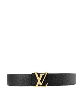 LOUIS VUITTON Ремень