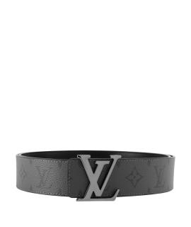 LOUIS VUITTON Ремень