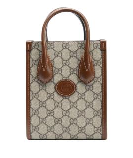 GUCCI Сумка тоут