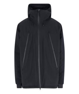 MM6 MAISON MARGIELA Пуховик