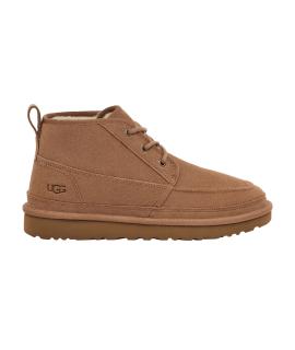 UGG AUSTRALIA Низкие кроссовки / кеды