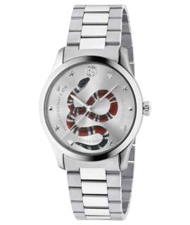 GUCCI Часы
