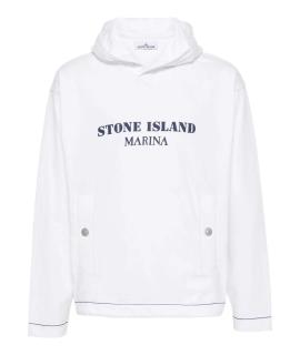 STONE ISLAND Худи/толстовка