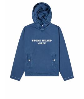 STONE ISLAND Худи/толстовка