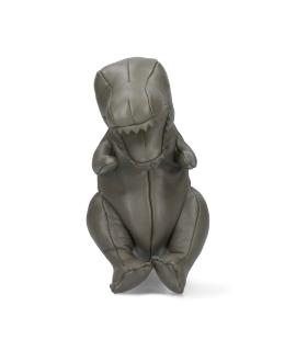 MAISON MIHARA YASUHIRO Сумка через плечо