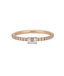 CARTIER Кольцо