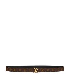 LOUIS VUITTON Ремень
