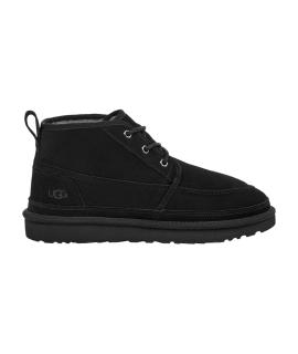 UGG AUSTRALIA Низкие кроссовки / кеды